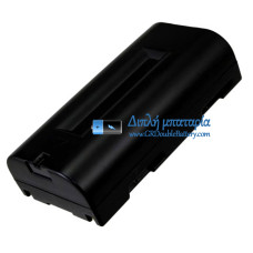 Μπαταρία για EXTECH Dual-Port ANDES3 APEX2 7A100014 [Αντικατάσταση μπαταρίας]